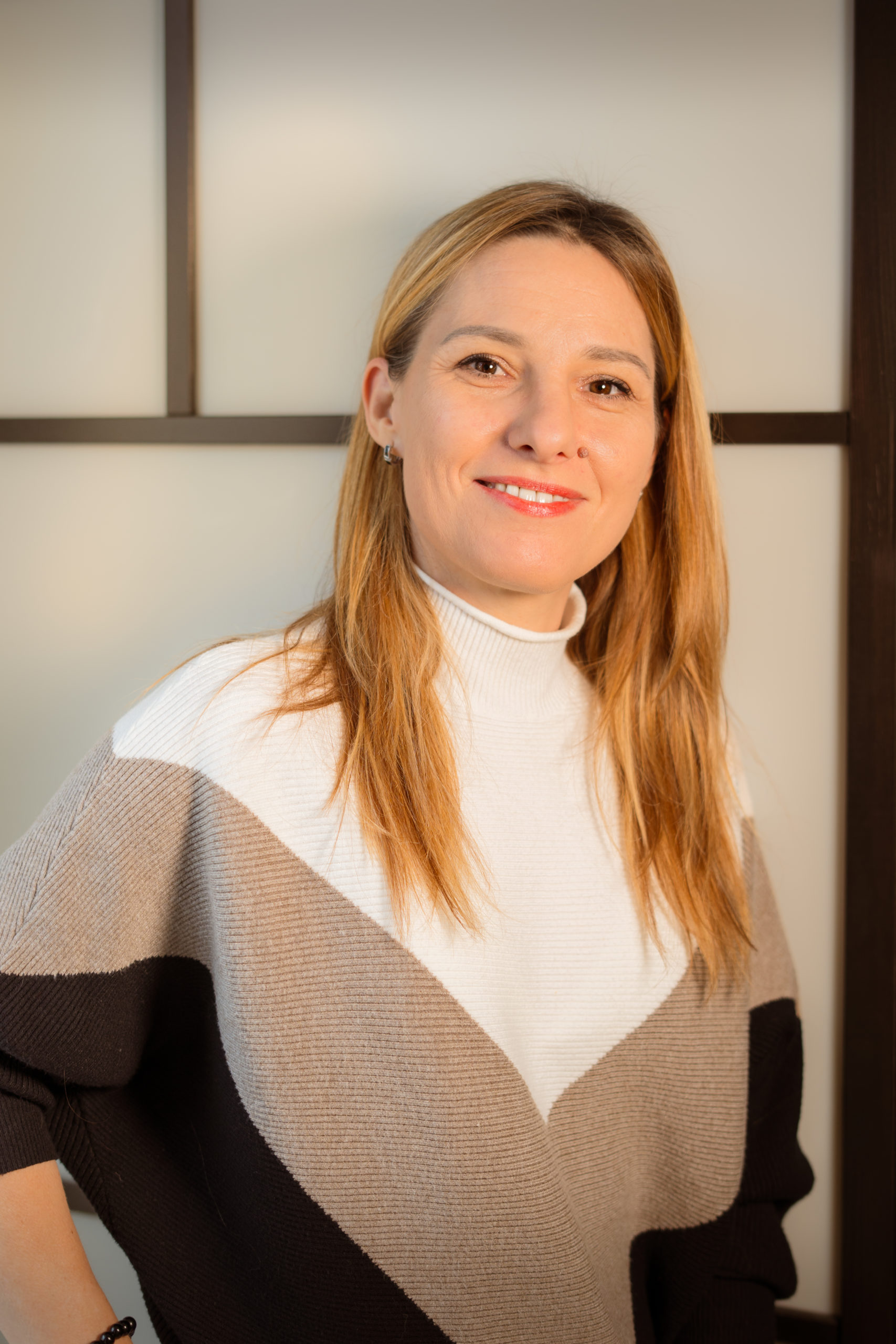 Sandraweb-2 (3) Sandra Hirt